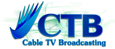 CTB TV